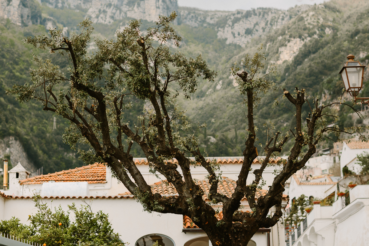 positano-wedding-photographer_028