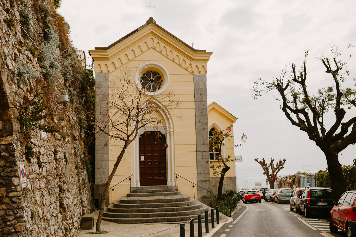 positano-wedding-photographer_029