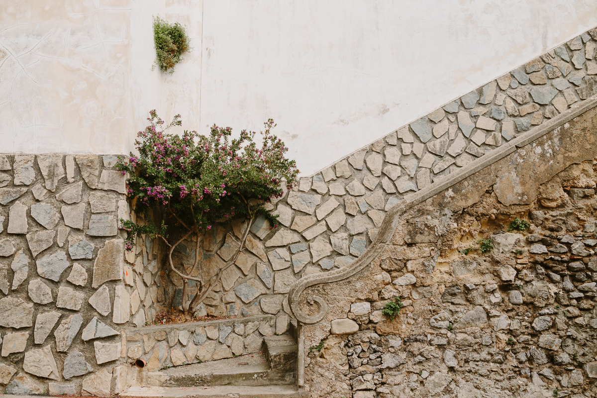 positano-wedding-photographer_030