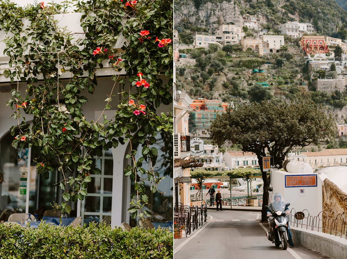 positano-wedding-photographer_031