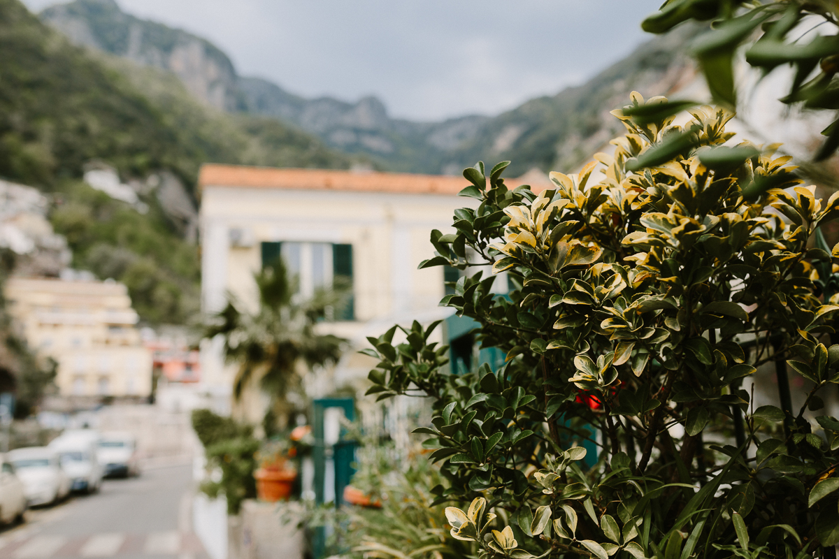 positano-wedding-photographer_032