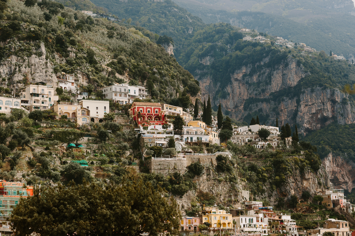 positano-wedding-photographer_033