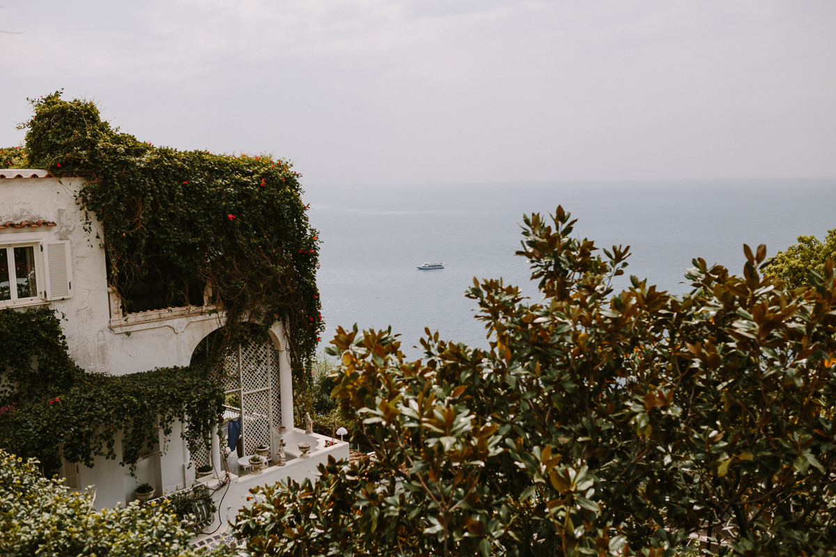 positano-wedding-photographer_034