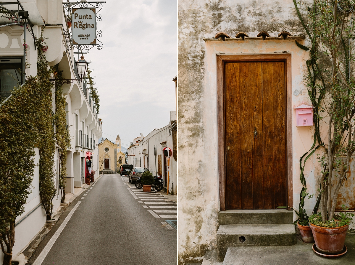 positano-wedding-photographer_035