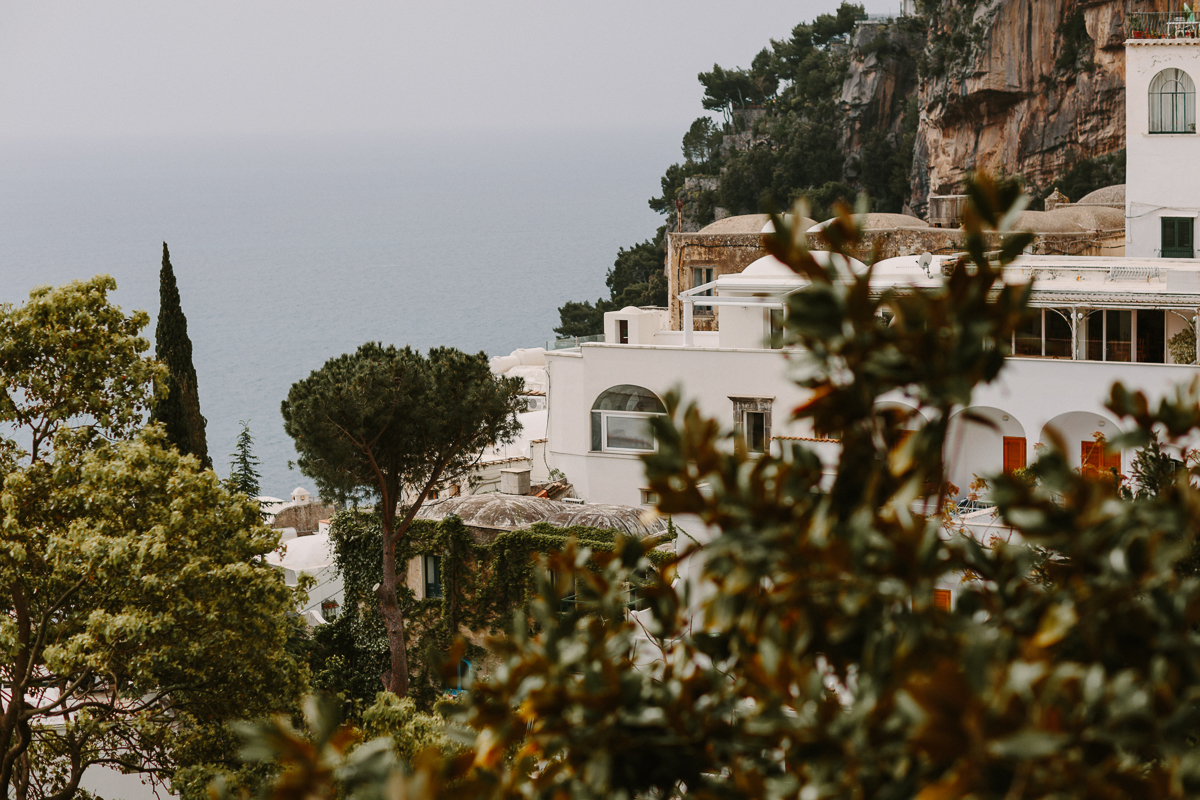 positano-wedding-photographer_036