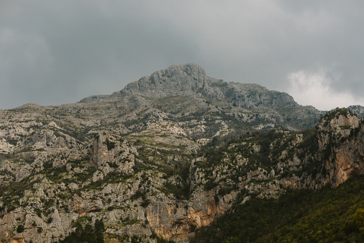 positano-wedding-photographer_037