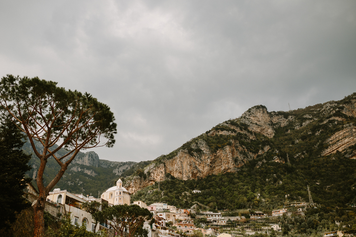 positano-wedding-photographer_038