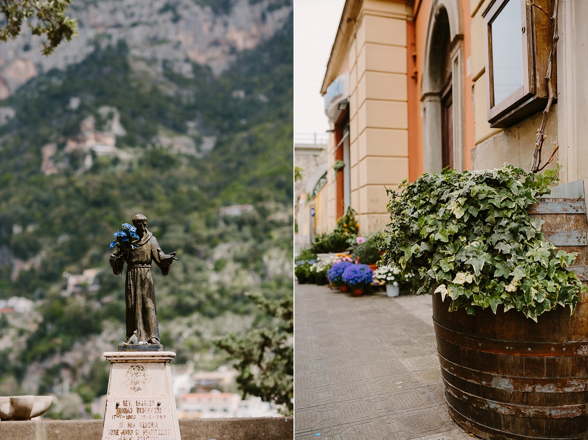 positano-wedding-photographer_039