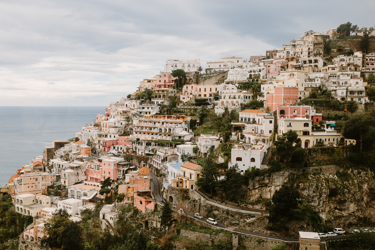 positano-wedding-photographer_041