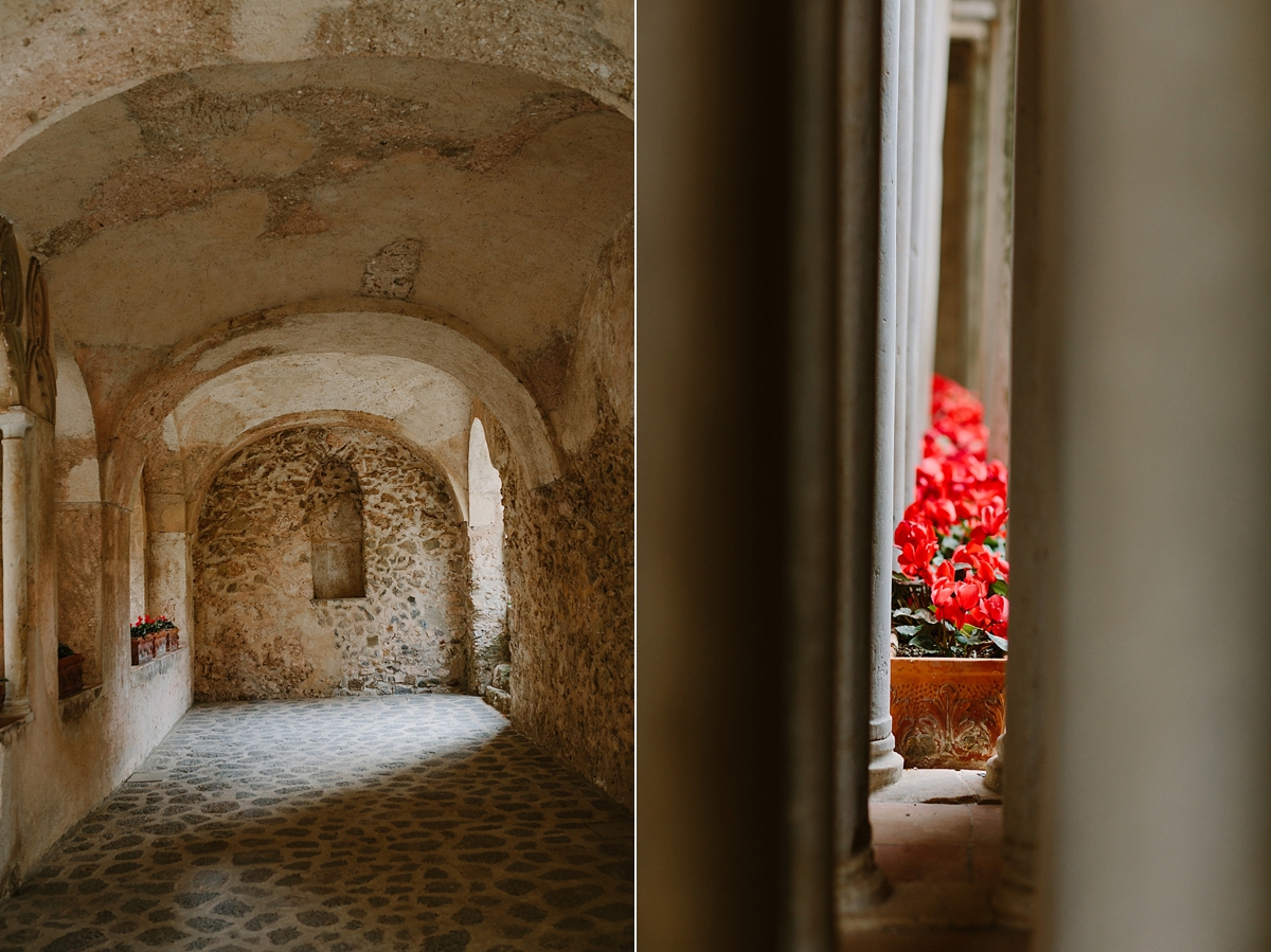 ravello-wedding-photographer_062