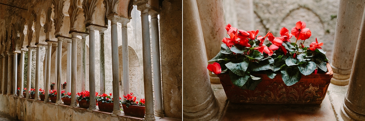 ravello-wedding-photographer_063