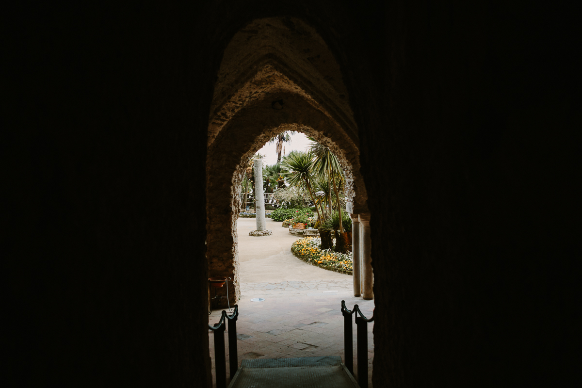 ravello-wedding-photographer_064