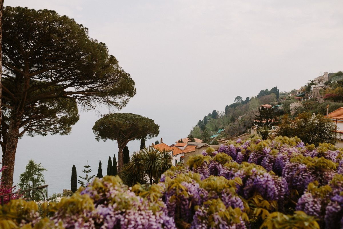 ravello-wedding-photographer_066