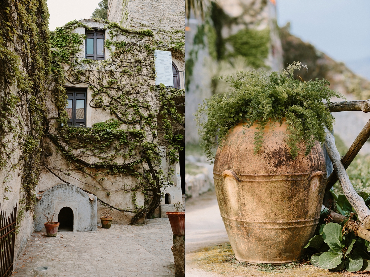 ravello-wedding-photographer_068