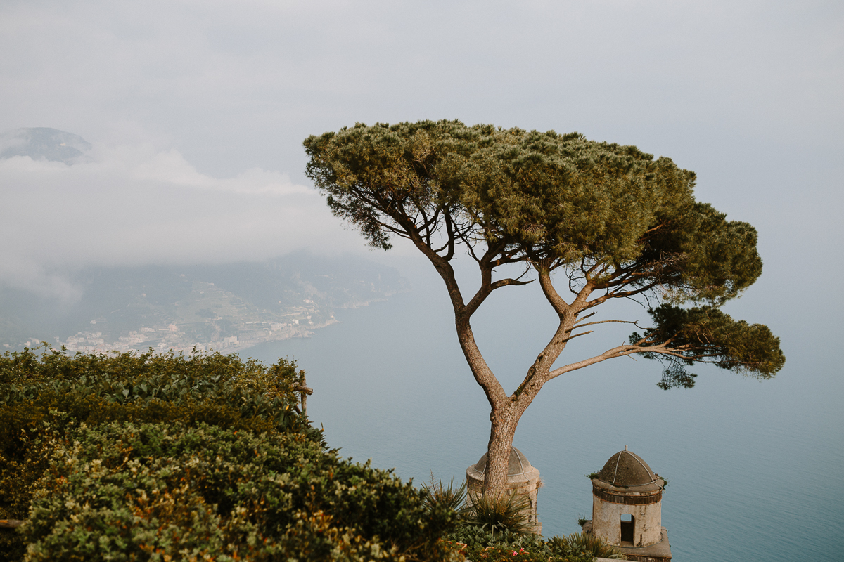 ravello-wedding-photographer_070