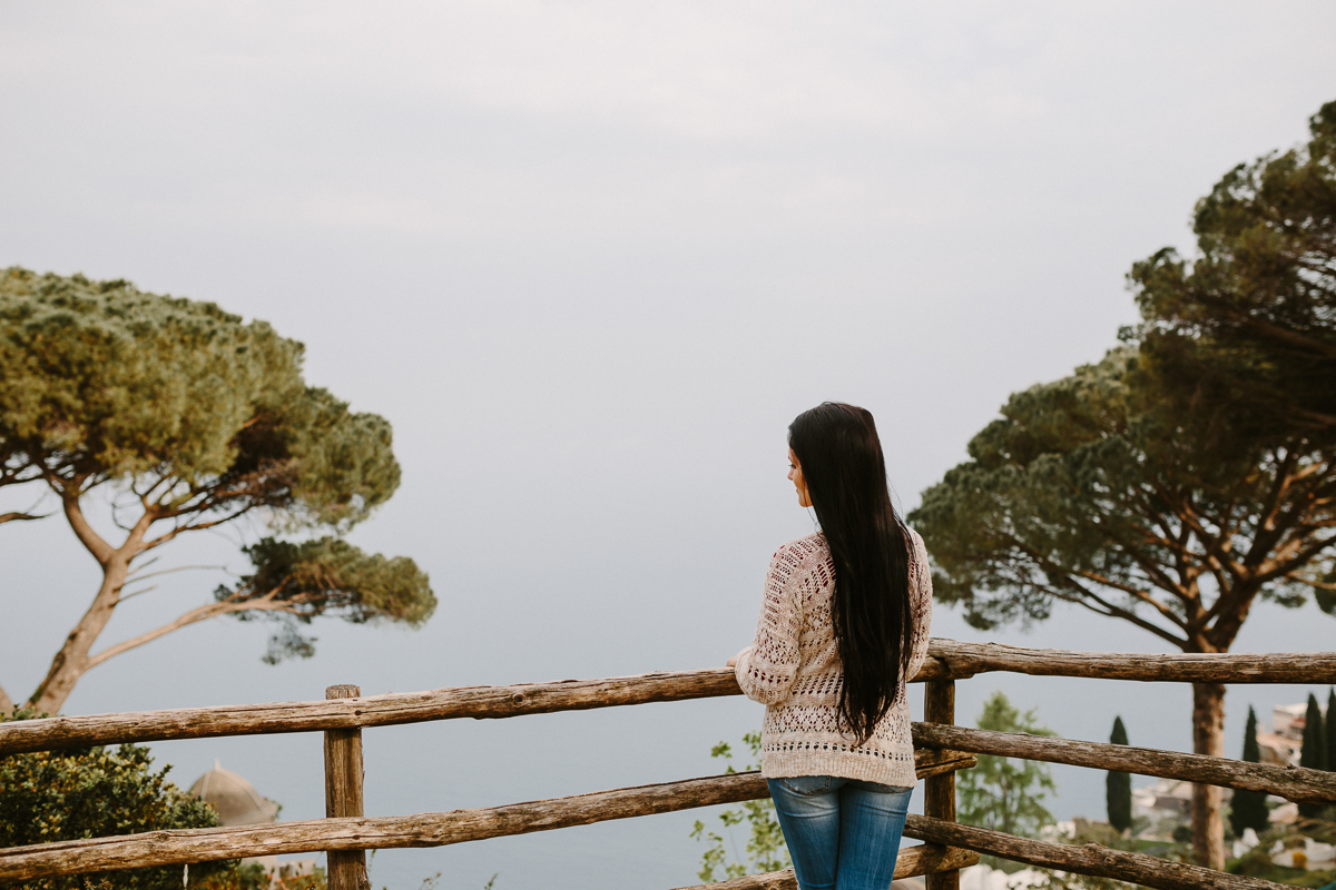 ravello-wedding-photographer_071