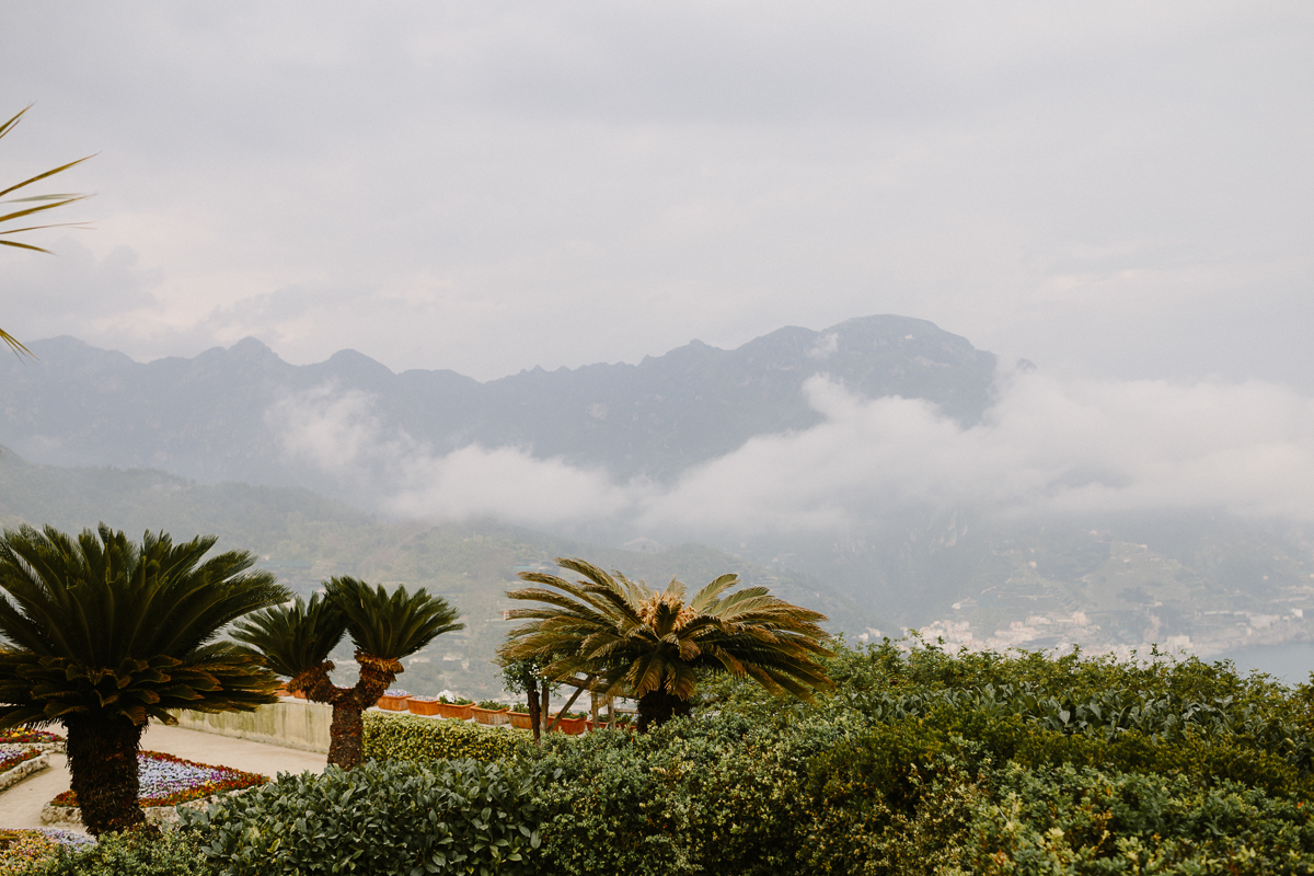 ravello-wedding-photographer_072