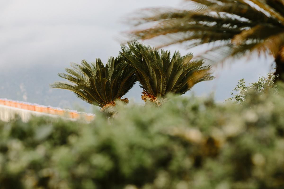 ravello-wedding-photographer_073