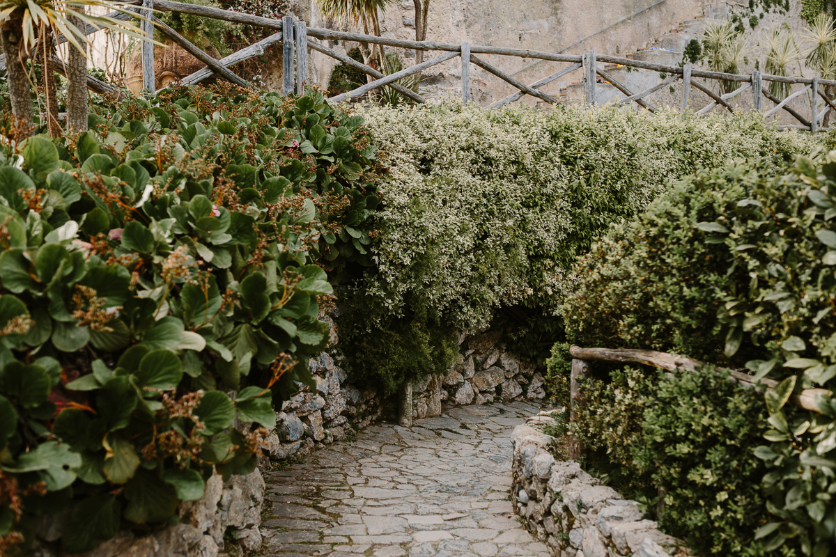 ravello-wedding-photographer_075