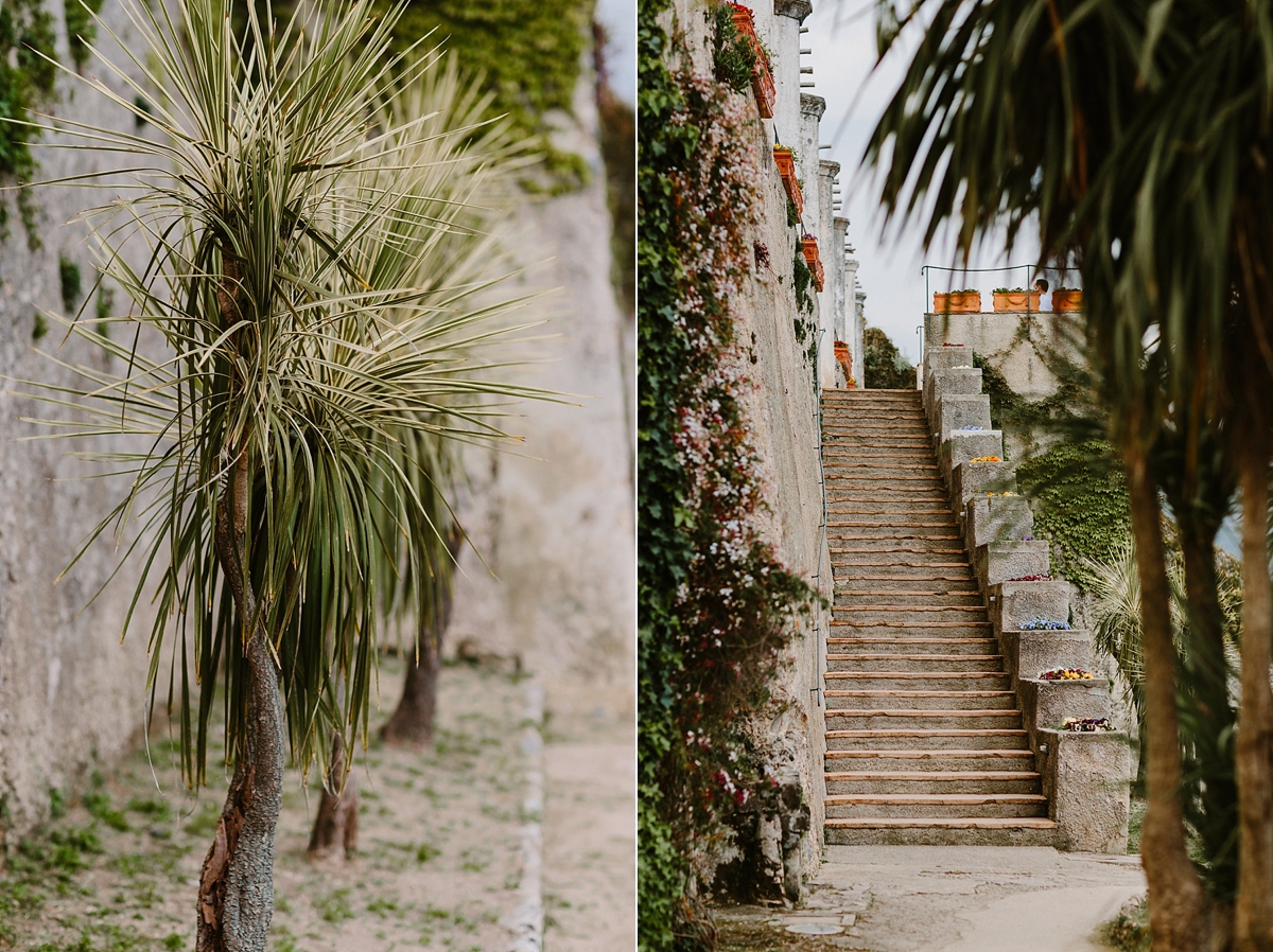 ravello-wedding-photographer_076