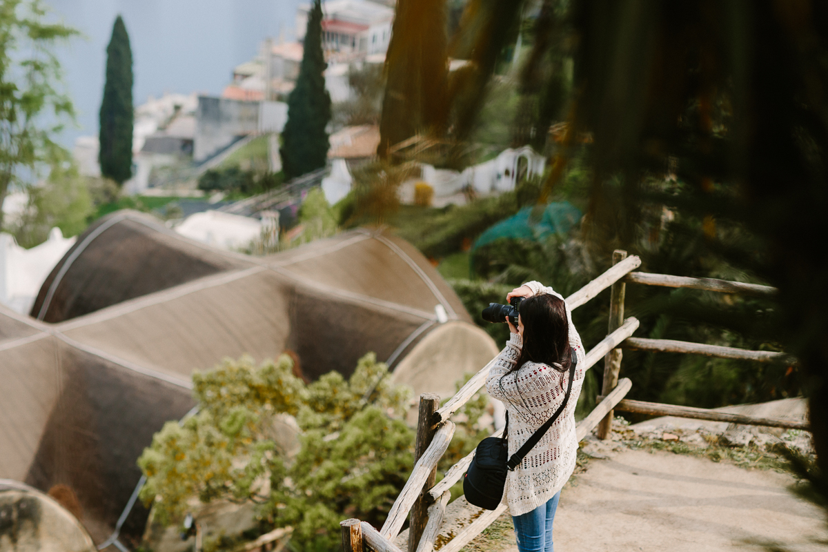 ravello-wedding-photographer_077