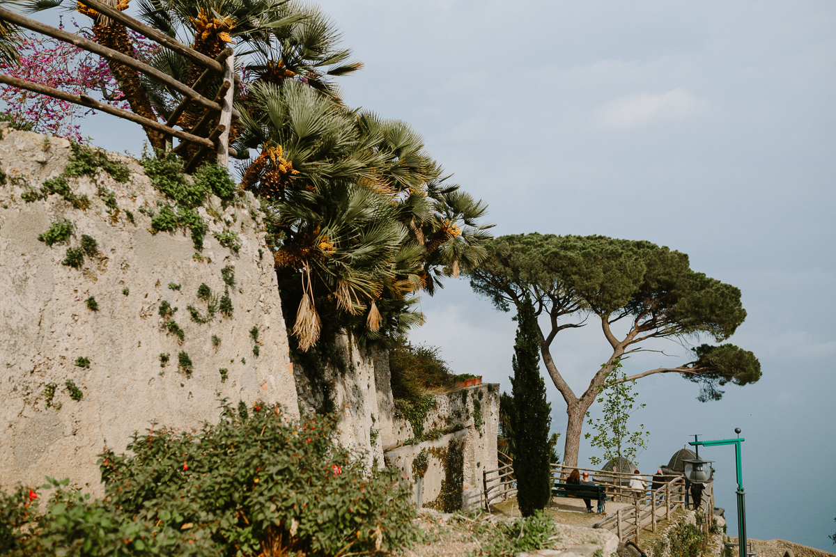 ravello-wedding-photographer_078