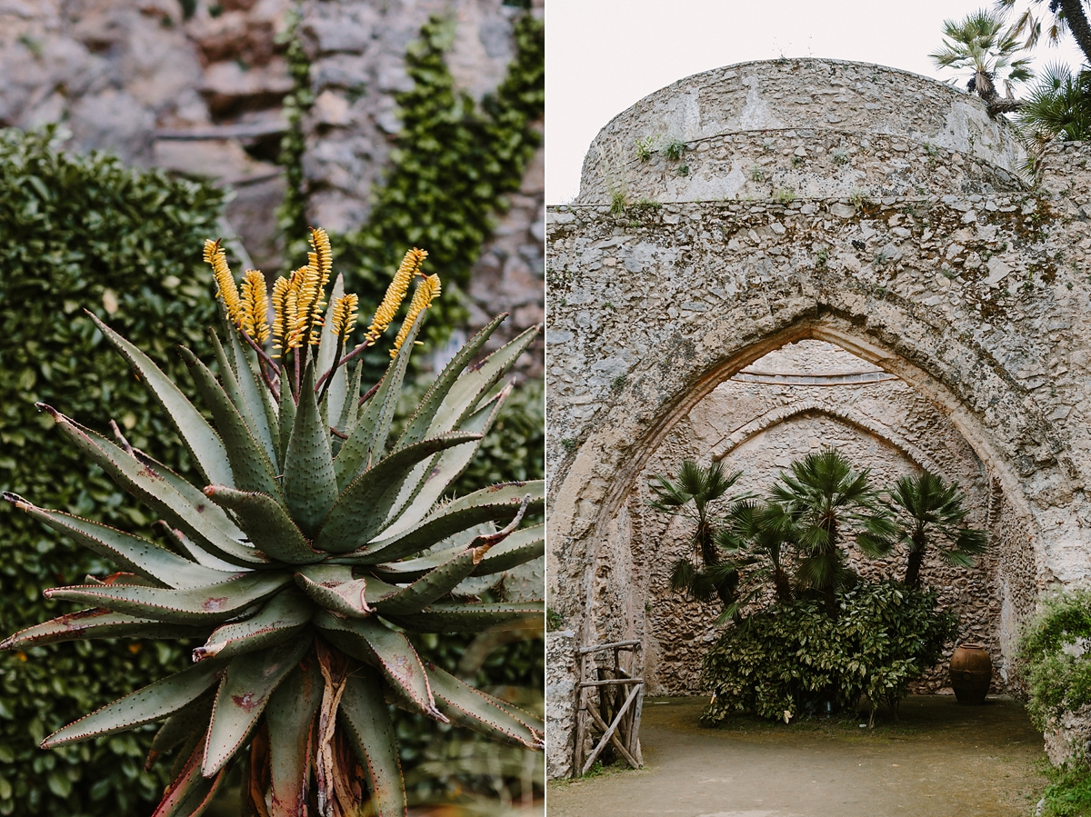 ravello-wedding-photographer_079