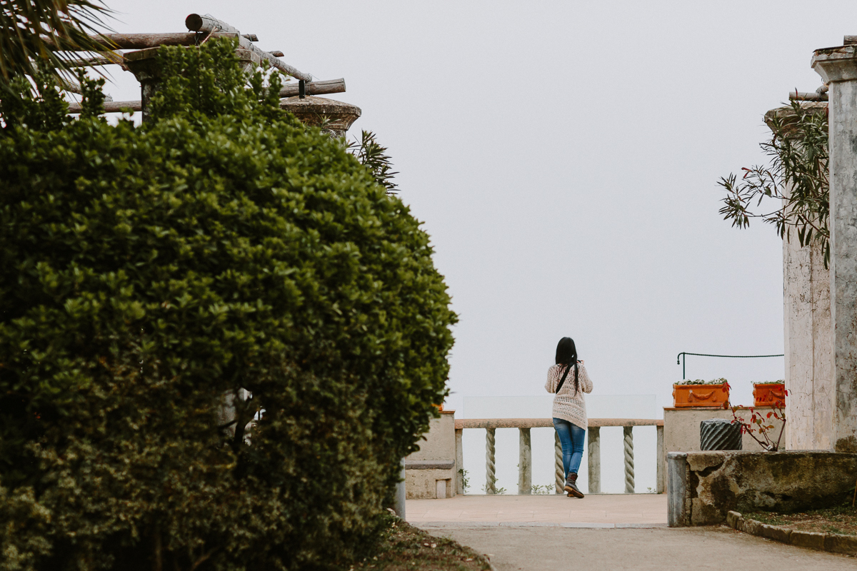 ravello-wedding-photographer_080