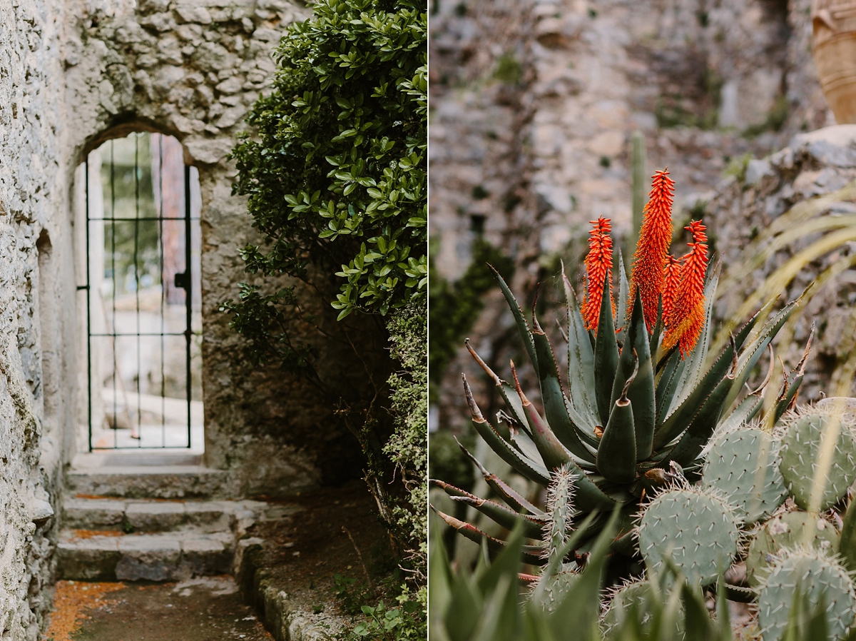 ravello-wedding-photographer_082