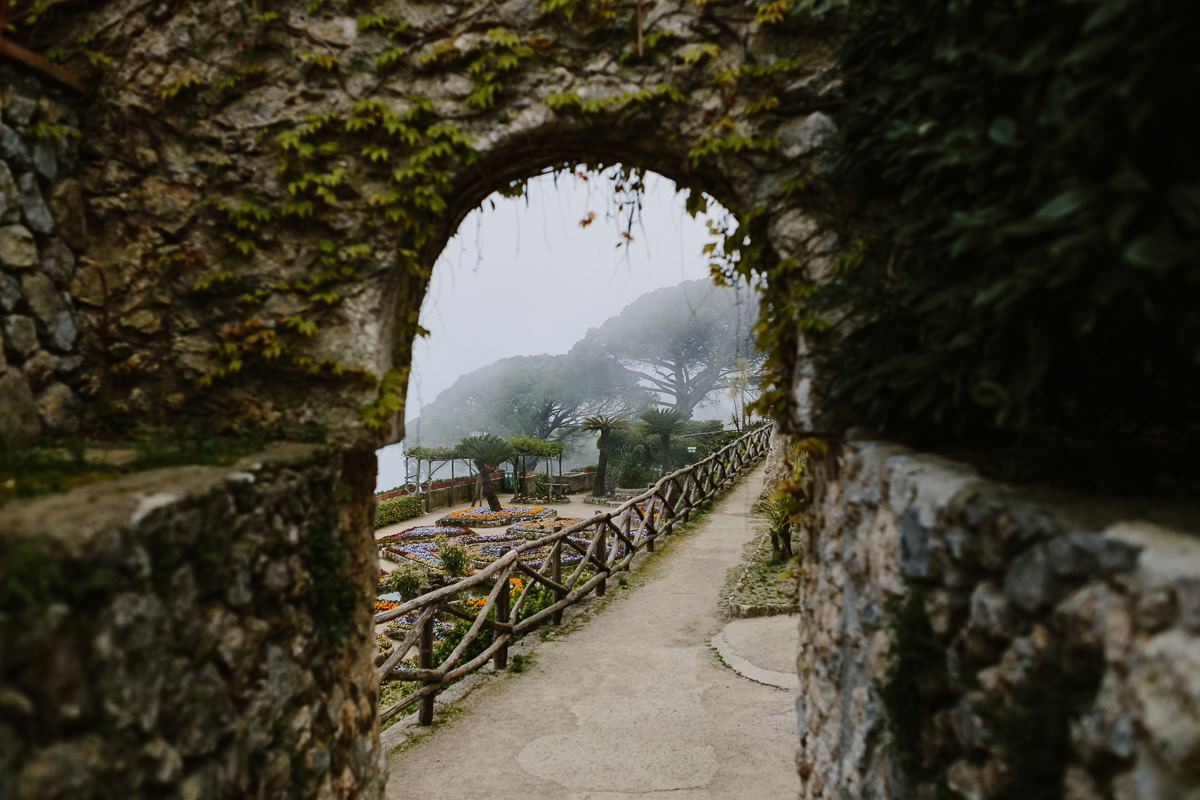 ravello-wedding-photographer_083