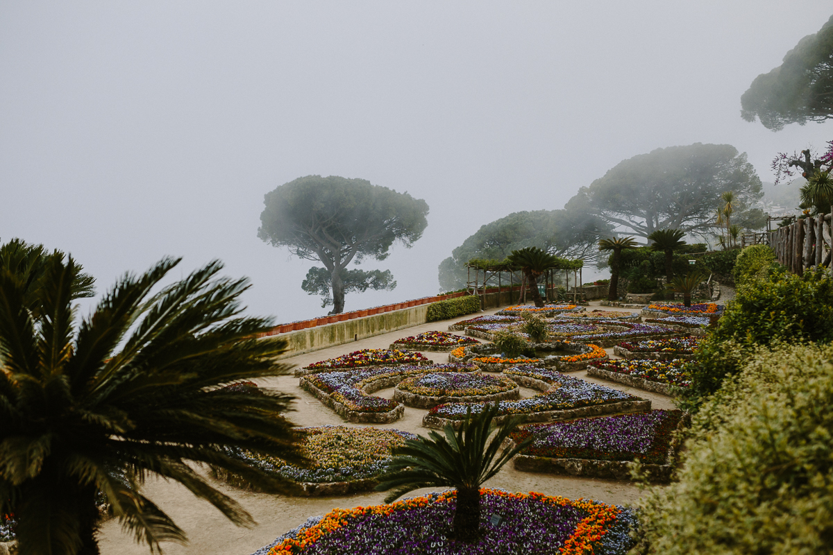 ravello-wedding-photographer_084