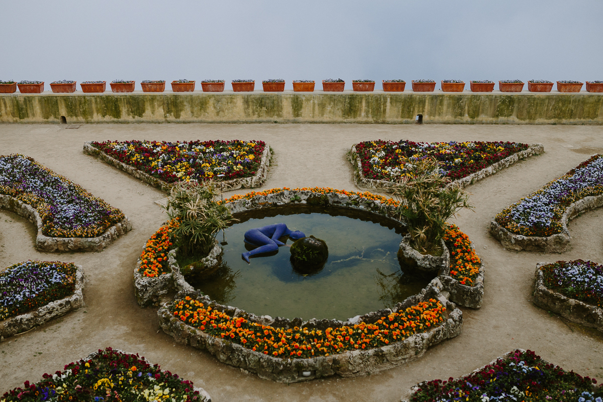 ravello-wedding-photographer_085