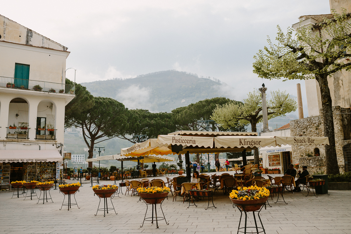 ravello-wedding-photographer_086