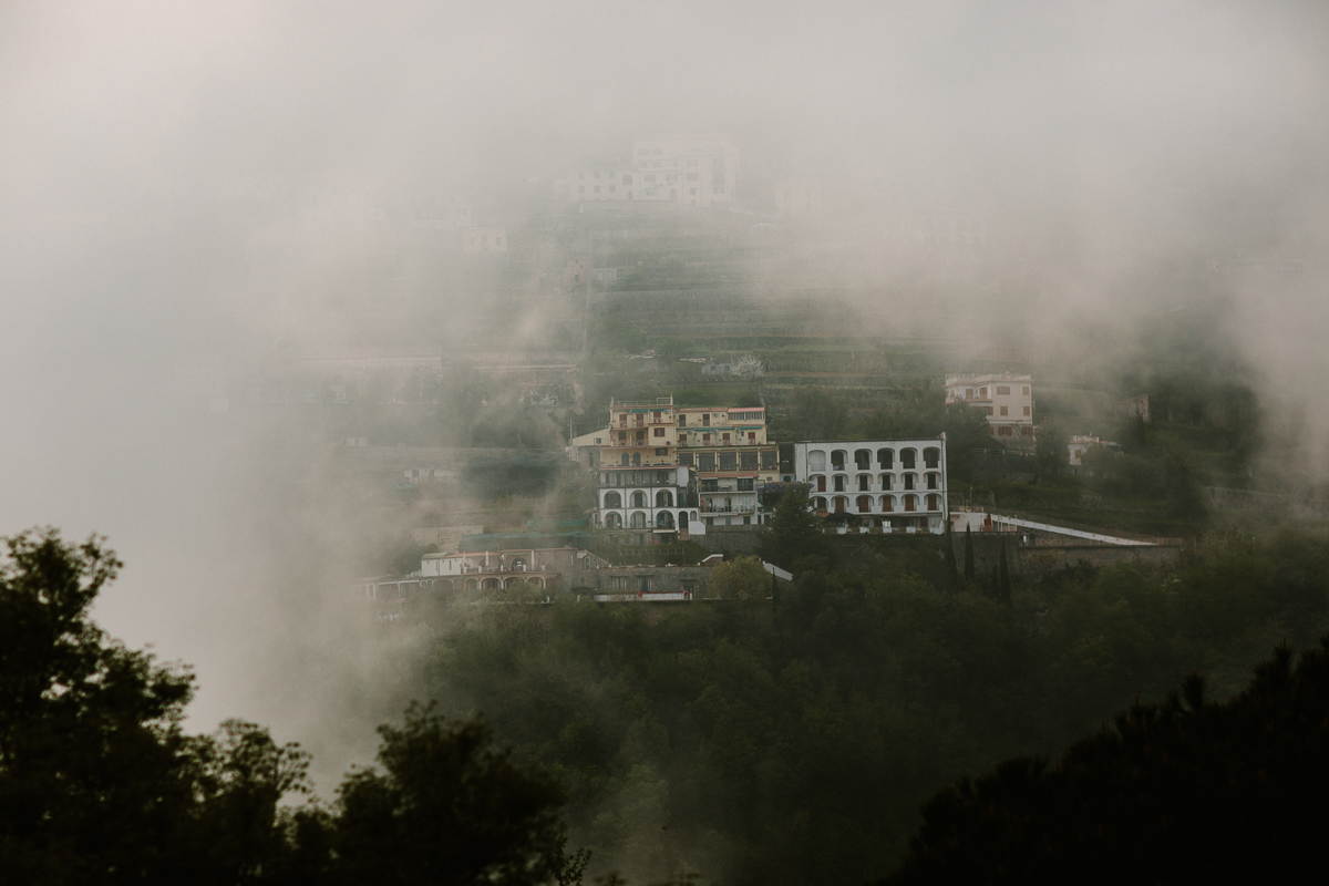 ravello-wedding-photographer_087