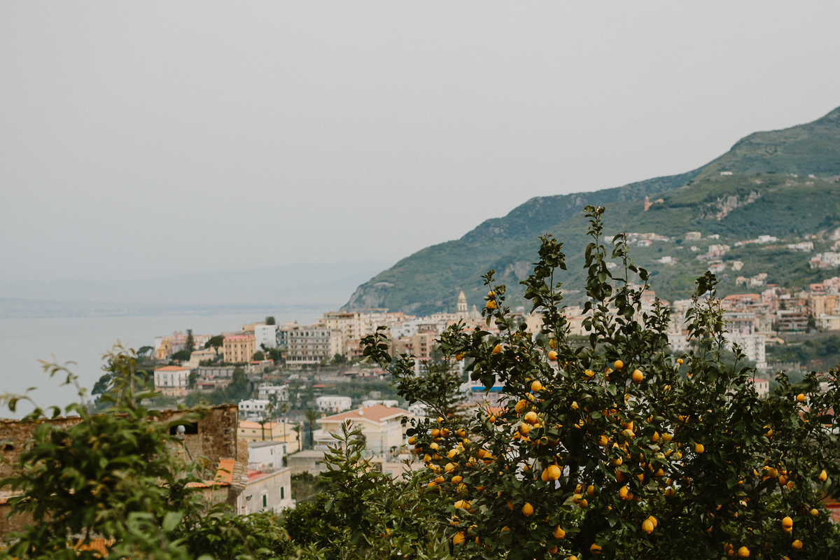 sorrento-wedding-photographer_001