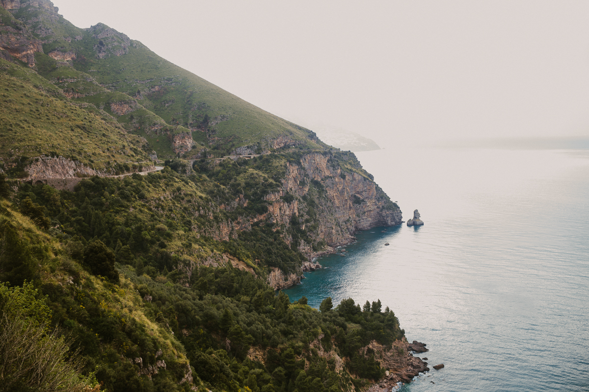 sorrento-wedding-photographer_002