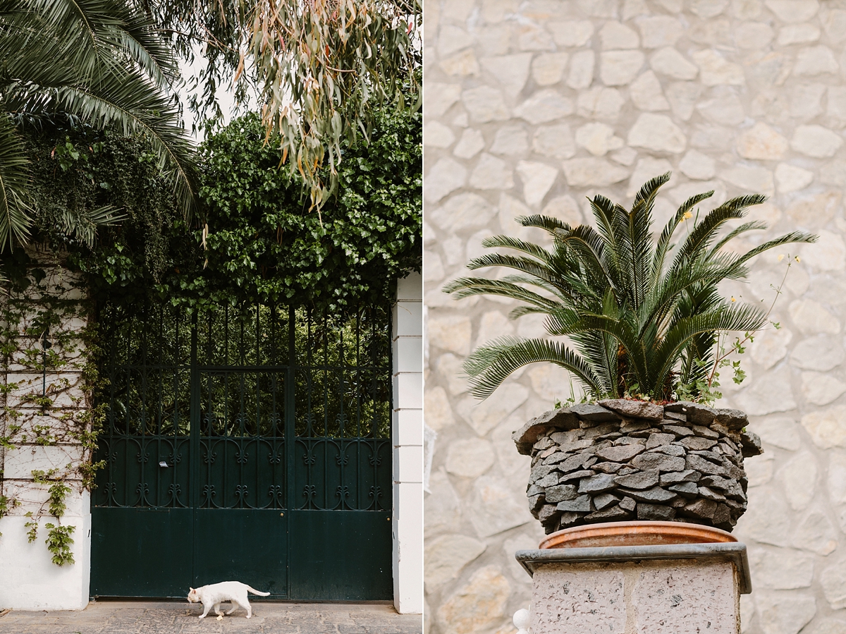 sorrento-wedding-photographer_003