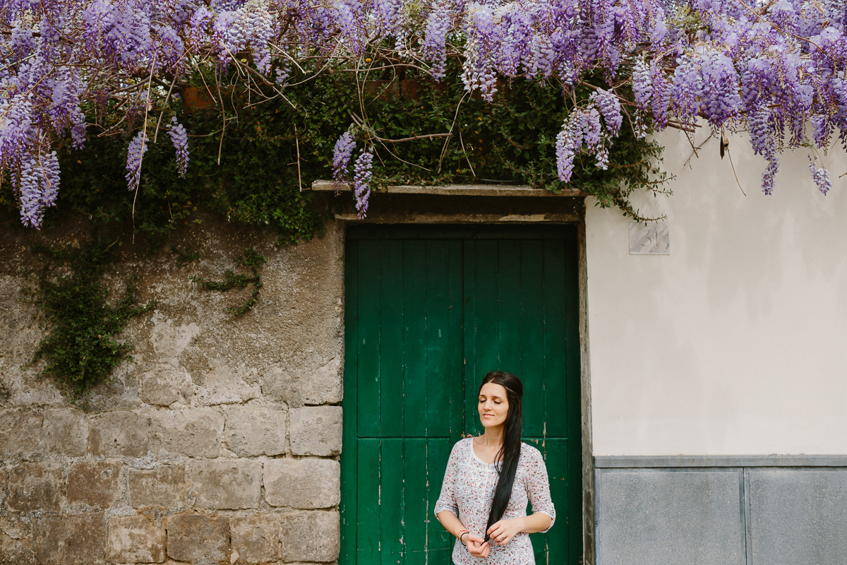 sorrento-wedding-photographer_005