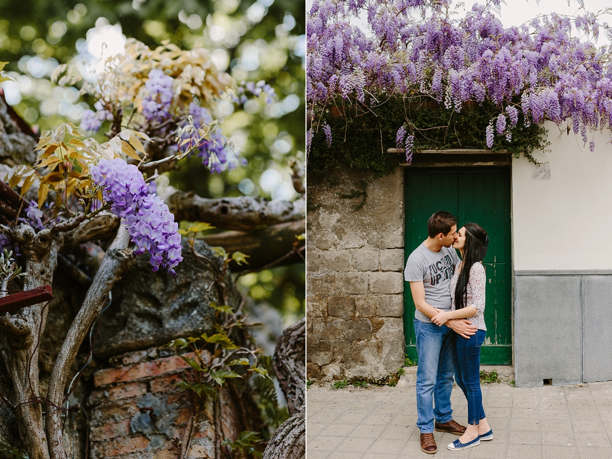 sorrento-wedding-photographer_006