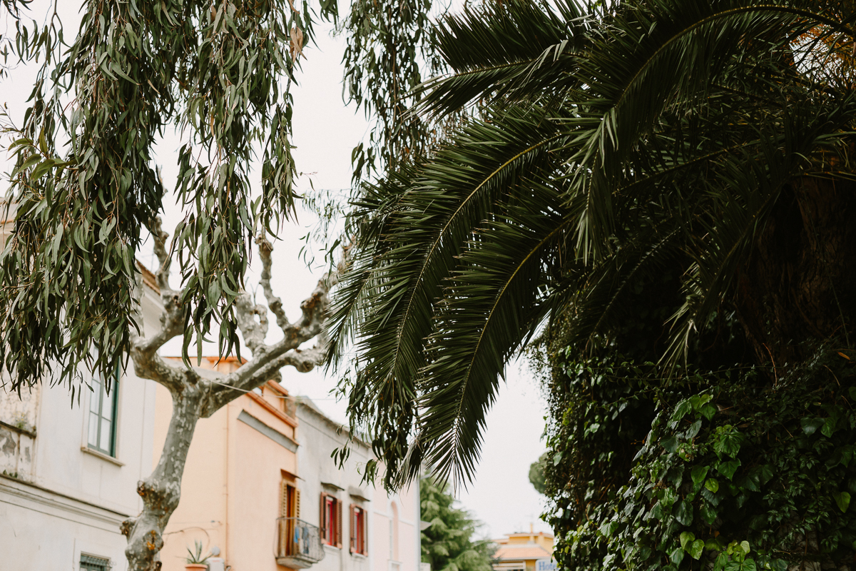 sorrento-wedding-photographer_007