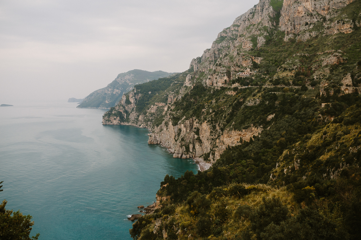 sorrento-wedding-photographer_009