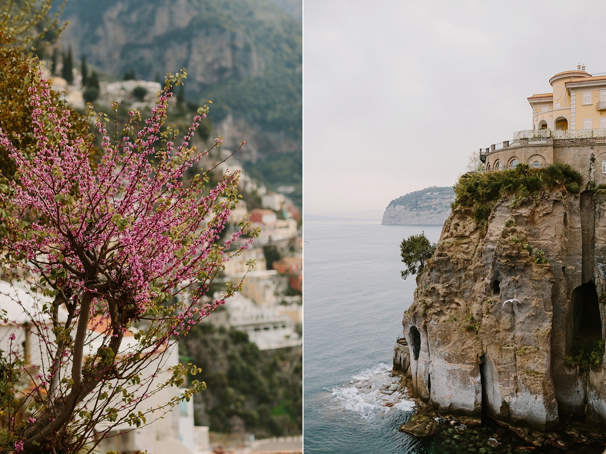 sorrento-wedding-photographer_010