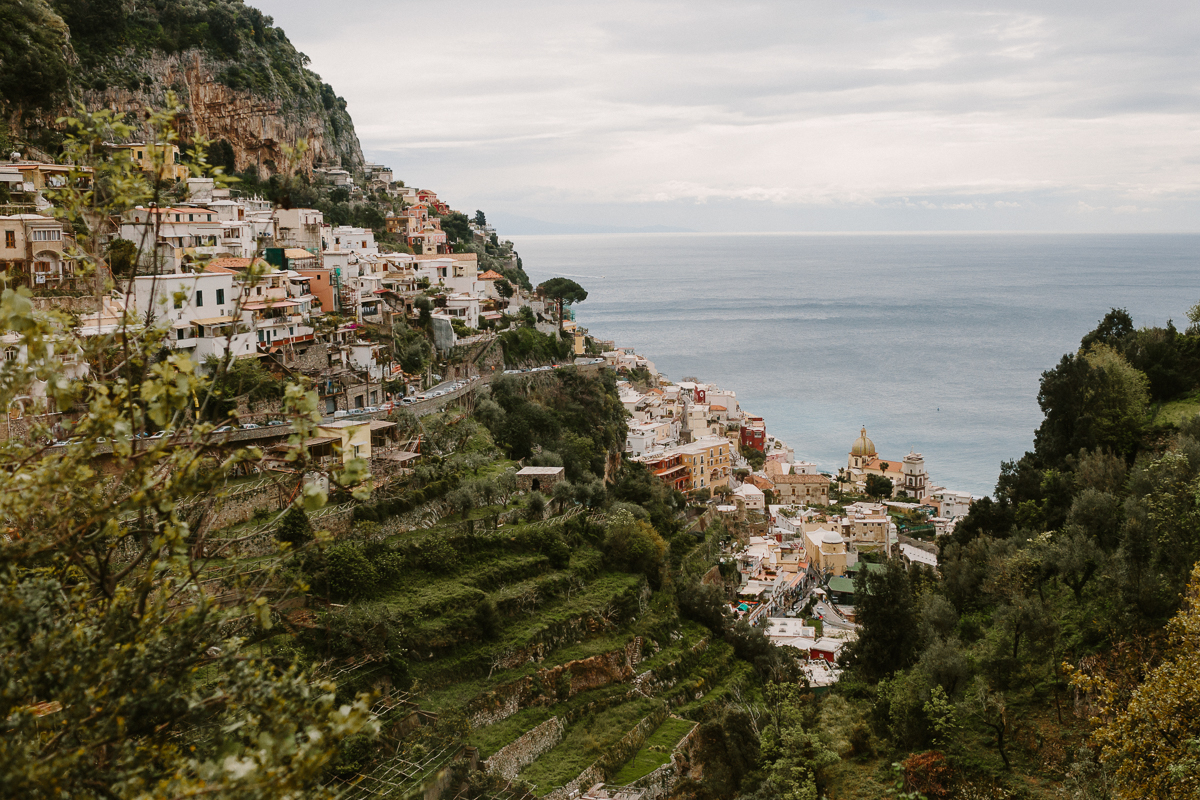 sorrento-wedding-photographer_012