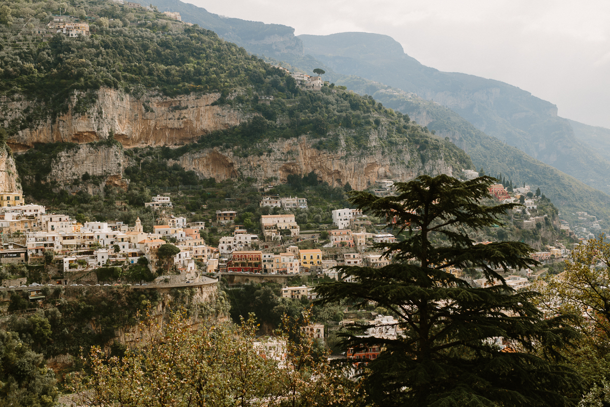 sorrento-wedding-photographer_013