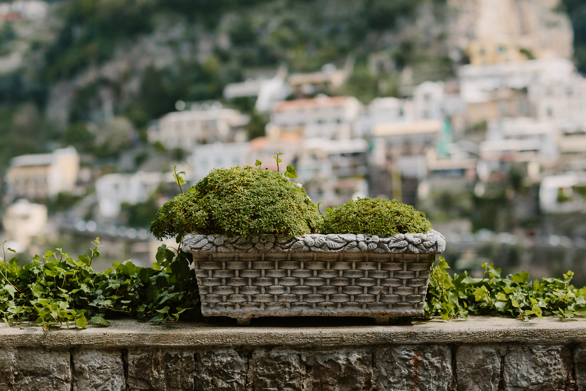 sorrento-wedding-photographer_015