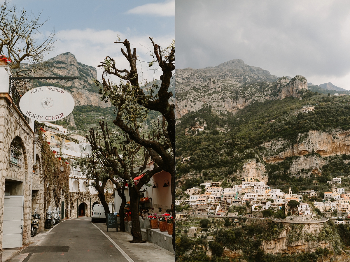 sorrento-wedding-photographer_016