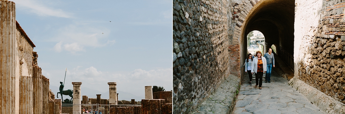 sorrento-wedding-photographer_089