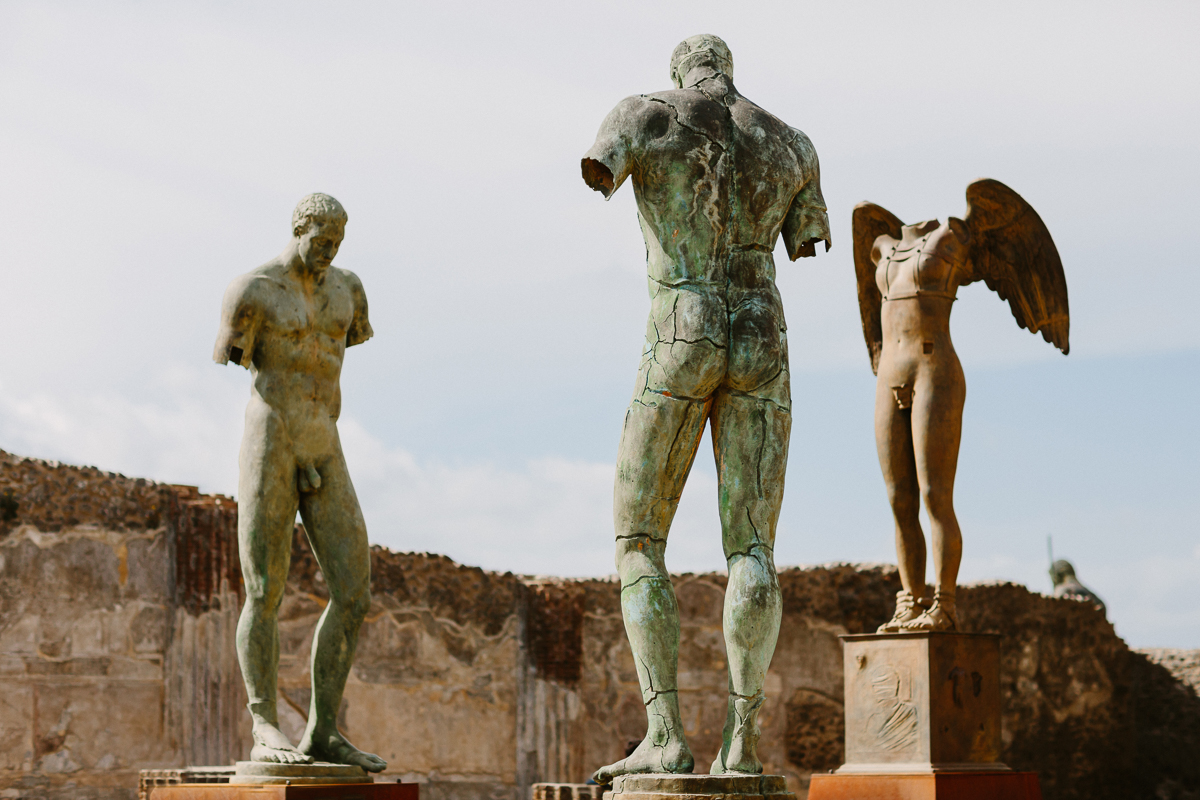 sorrento-wedding-photographer_090