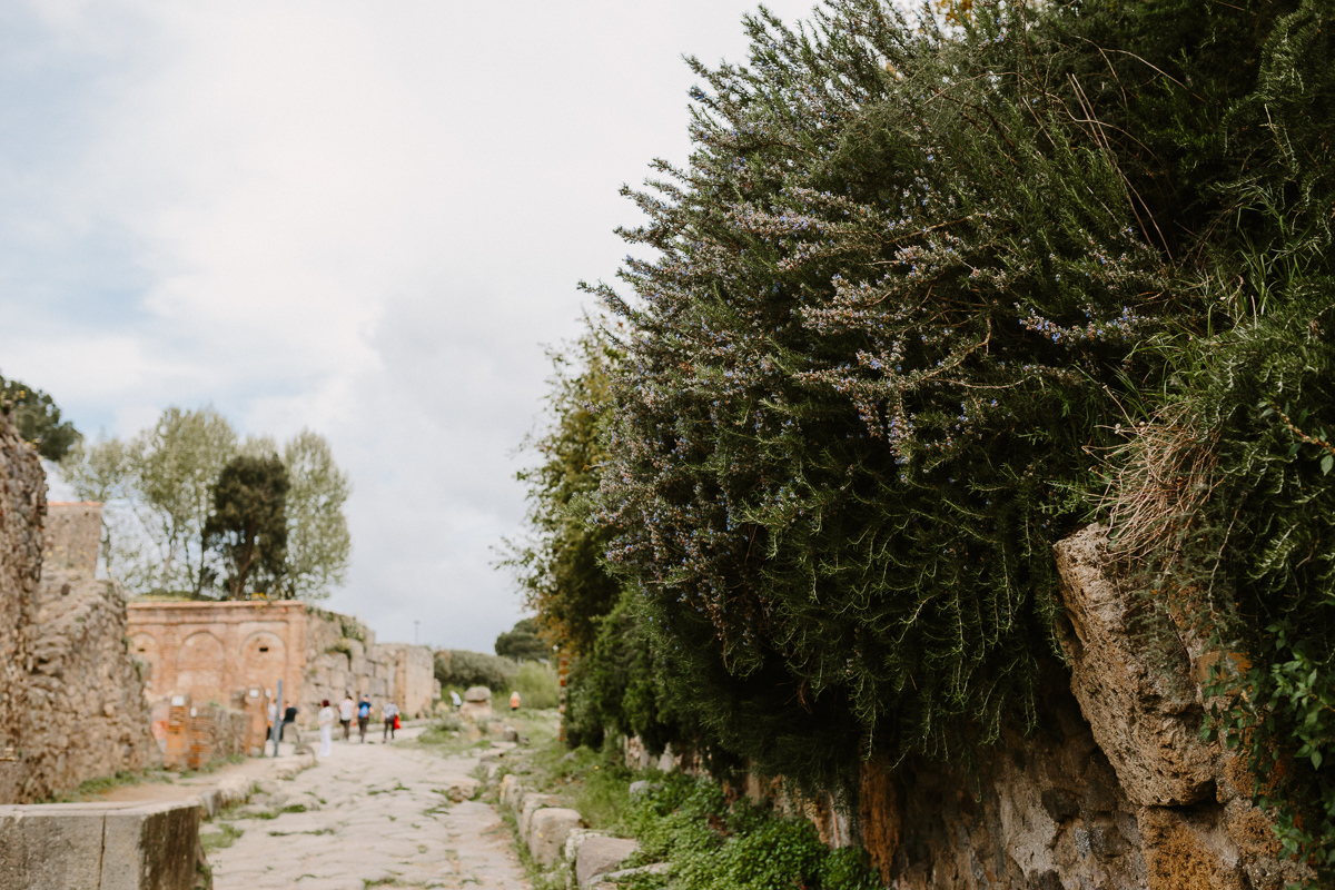 sorrento-wedding-photographer_097