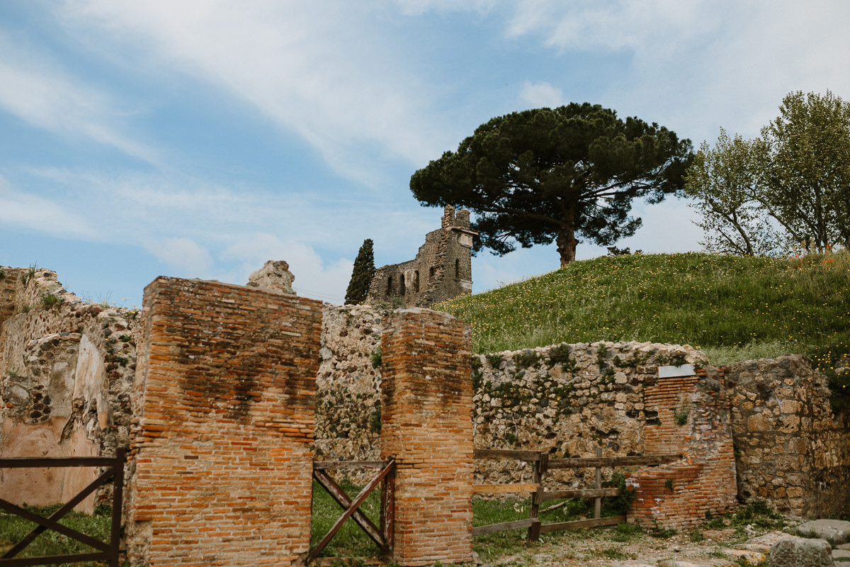 sorrento-wedding-photographer_098